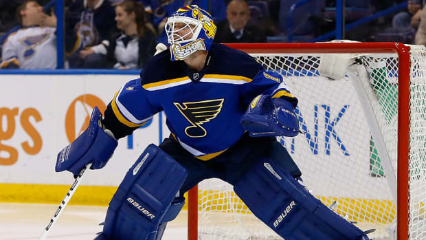 avalanche-end-blues-franchise-record-shutout-streak-960.jpg